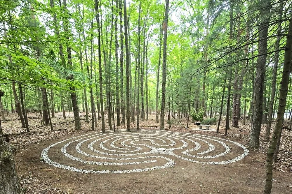 Align with Your Inner Compass