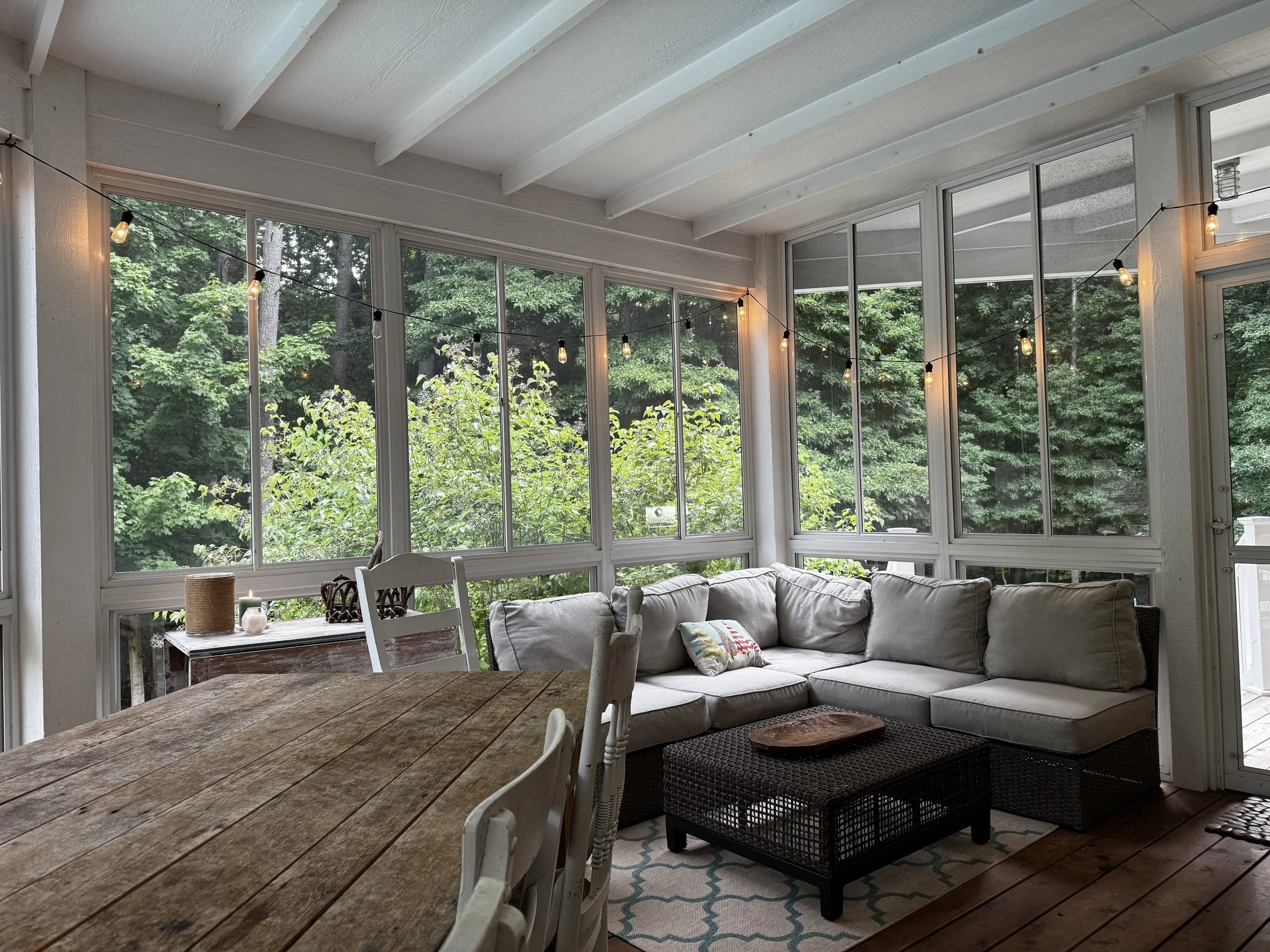 Align with Your Inner Compass - May 29-31, 2026