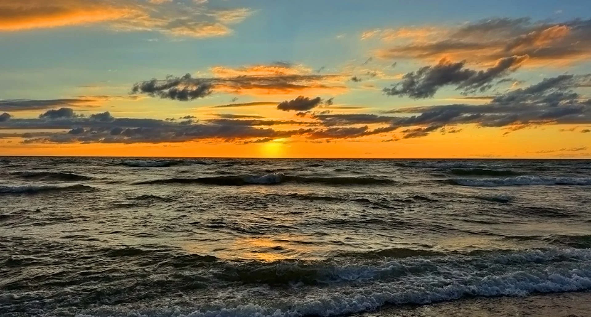 Lake-Michigan-Sunset-Web.jpg