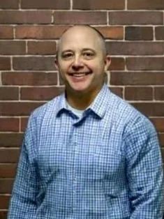 Eric Hortness, Executive Director of the Greater Madison Area Chamber of Commerce