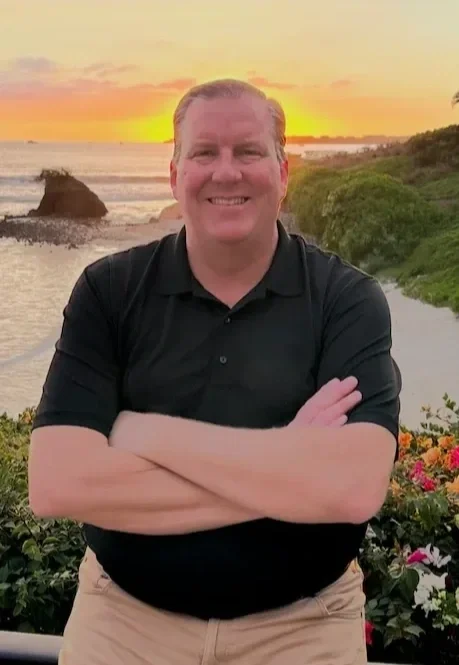 Jeff Patridge, Partridge Financial Services, Rapid City.