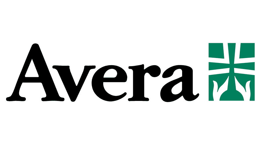 Avera.png