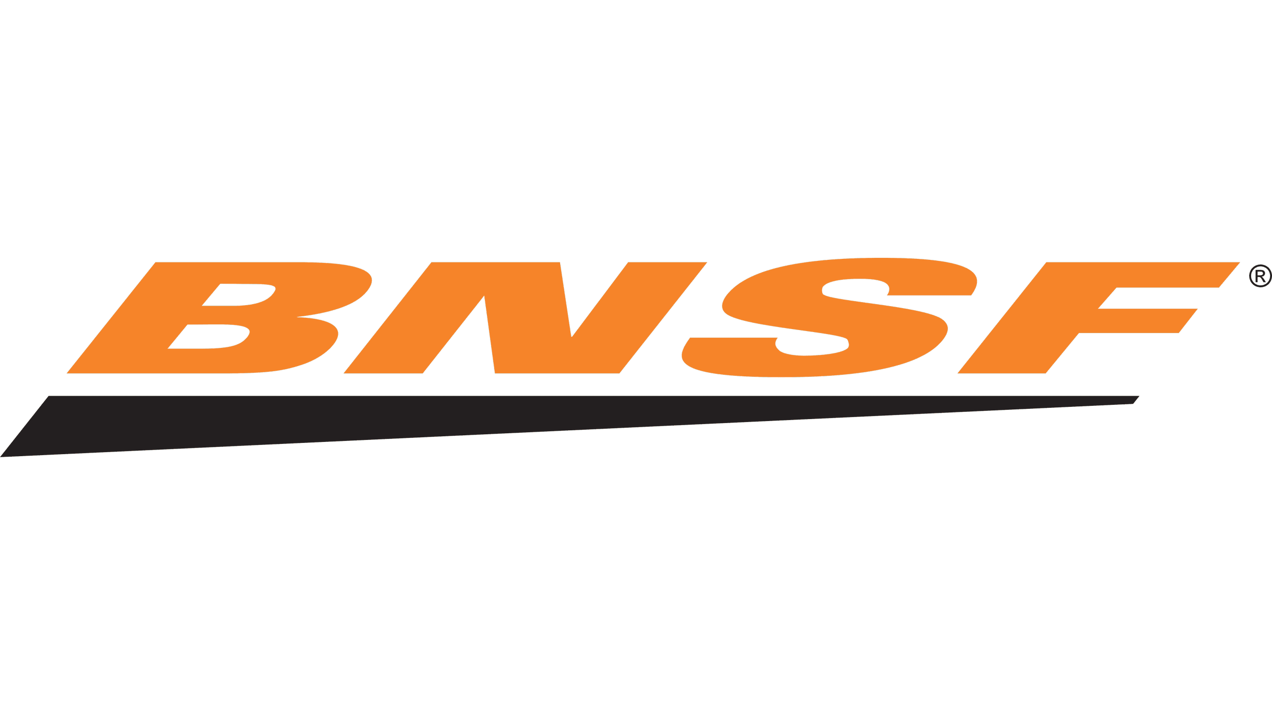 BNSF.png