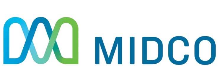 Midco.webp