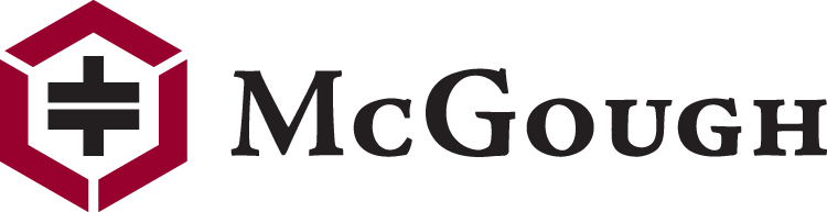 McGough Construction.png