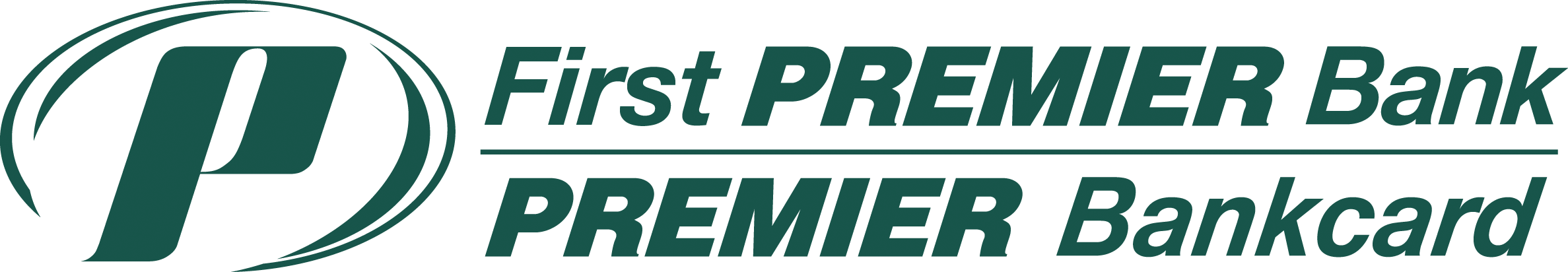 PREMIER Dual Right Stacked Green.png