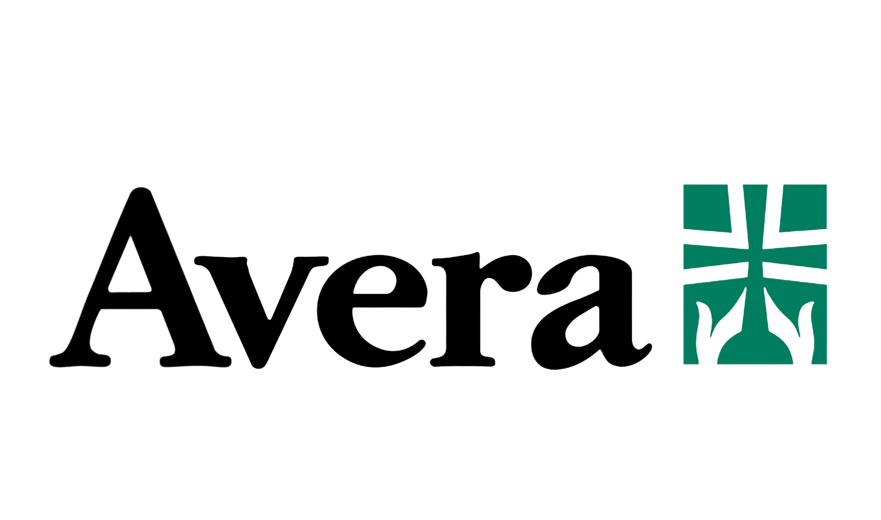 Avera