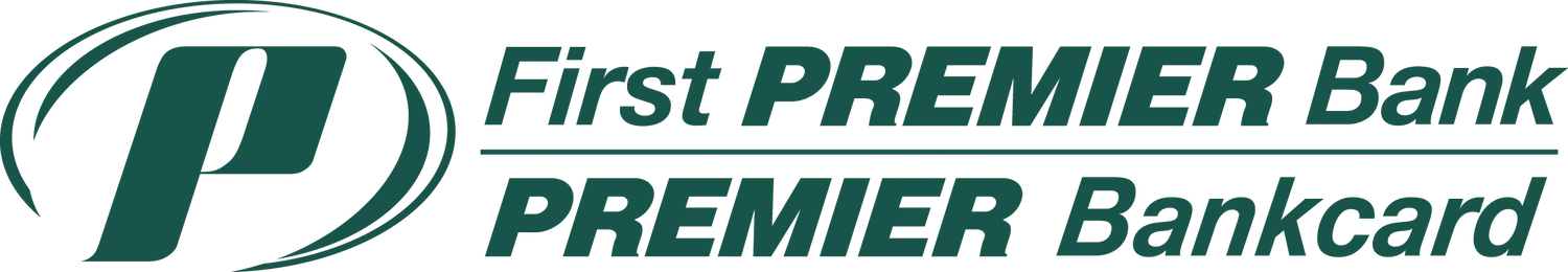 PREMIER Dual Right Stacked Green.webp