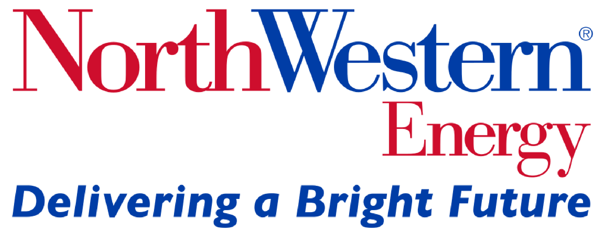Northwestern Energy.png