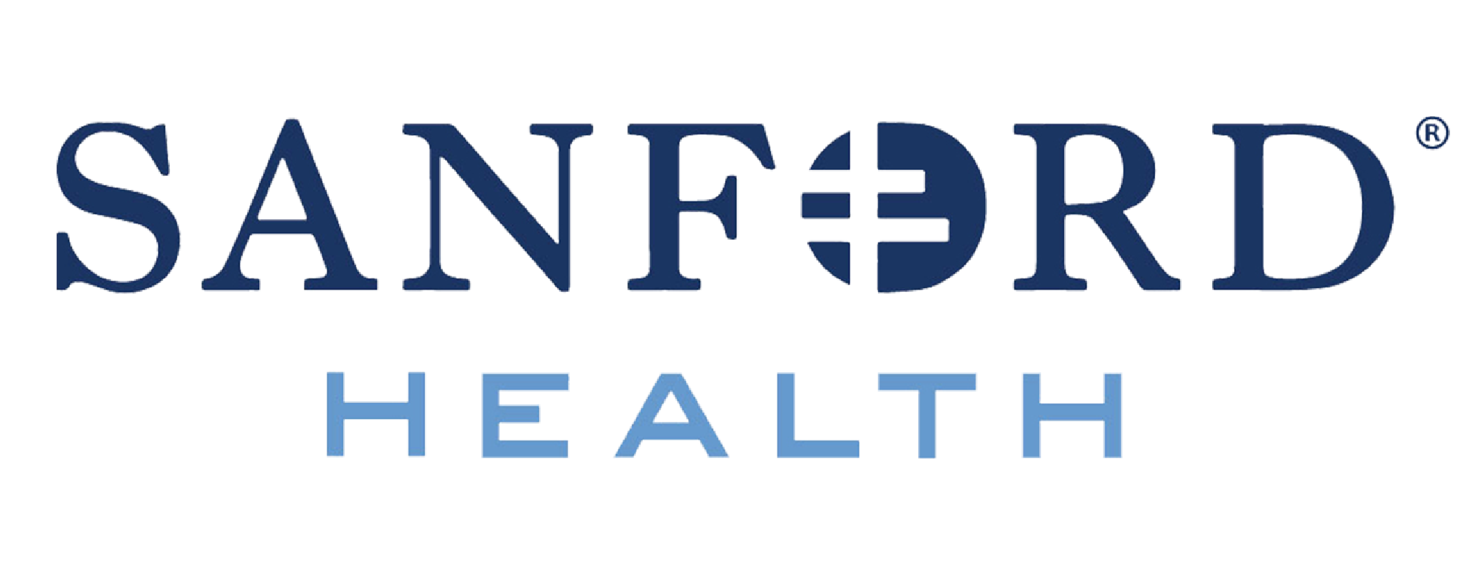 Sanford Health.png