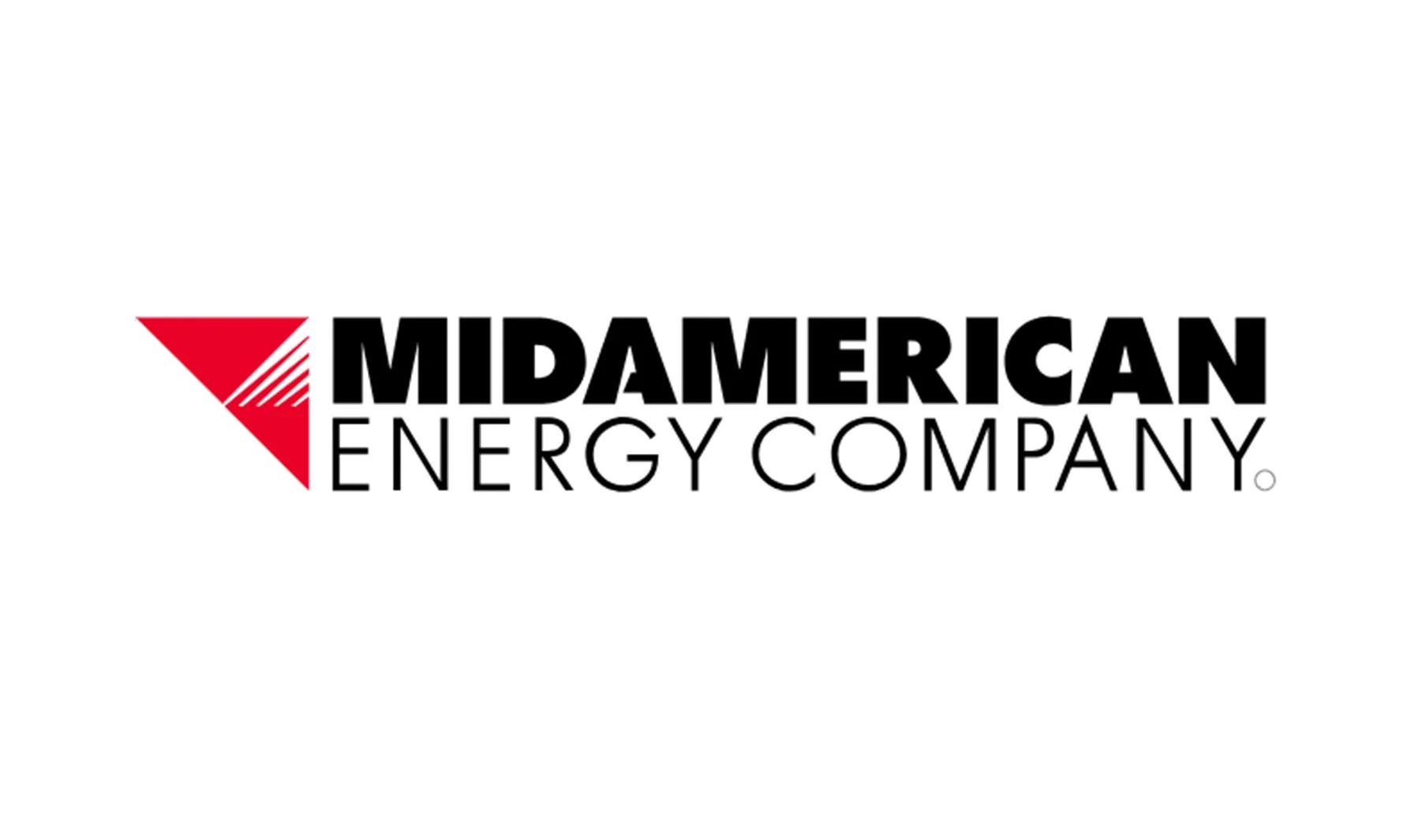 MidAmerican.webp