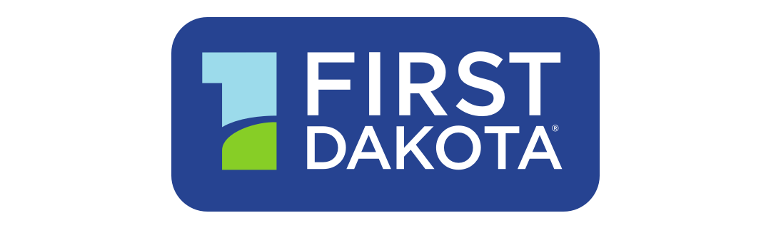 First Dakota.png