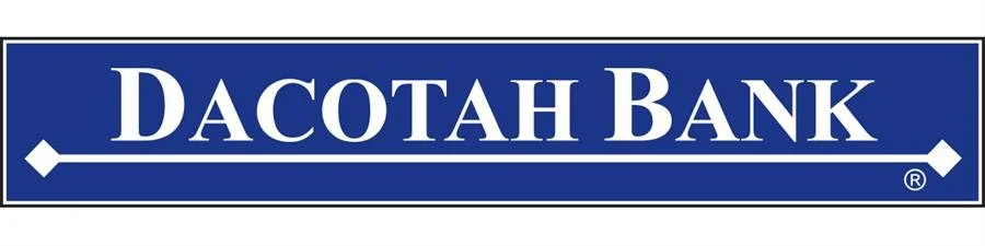 Dacotah Bank.jpg