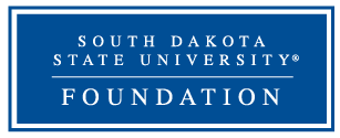 SDSU Foundation_PMS 287 Box.png