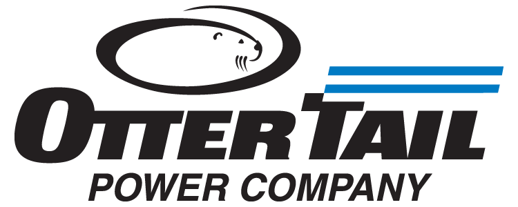 Ottertail-Power-Company.png