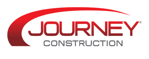 JOURNEY-CONSTRUCTION_2025-09-09-132517_anry.png