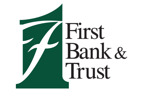 FBT-Stacked-Logo_4C-padding-e1741570663556.png