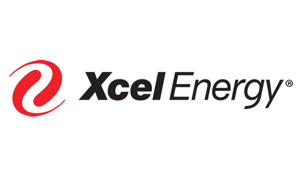 Xcel Energy.png