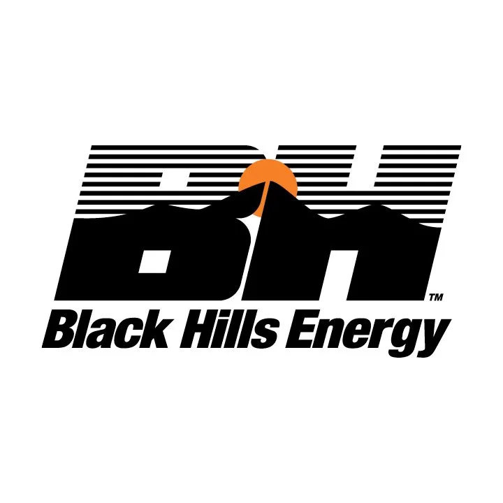 Black Hills Energy.jpg