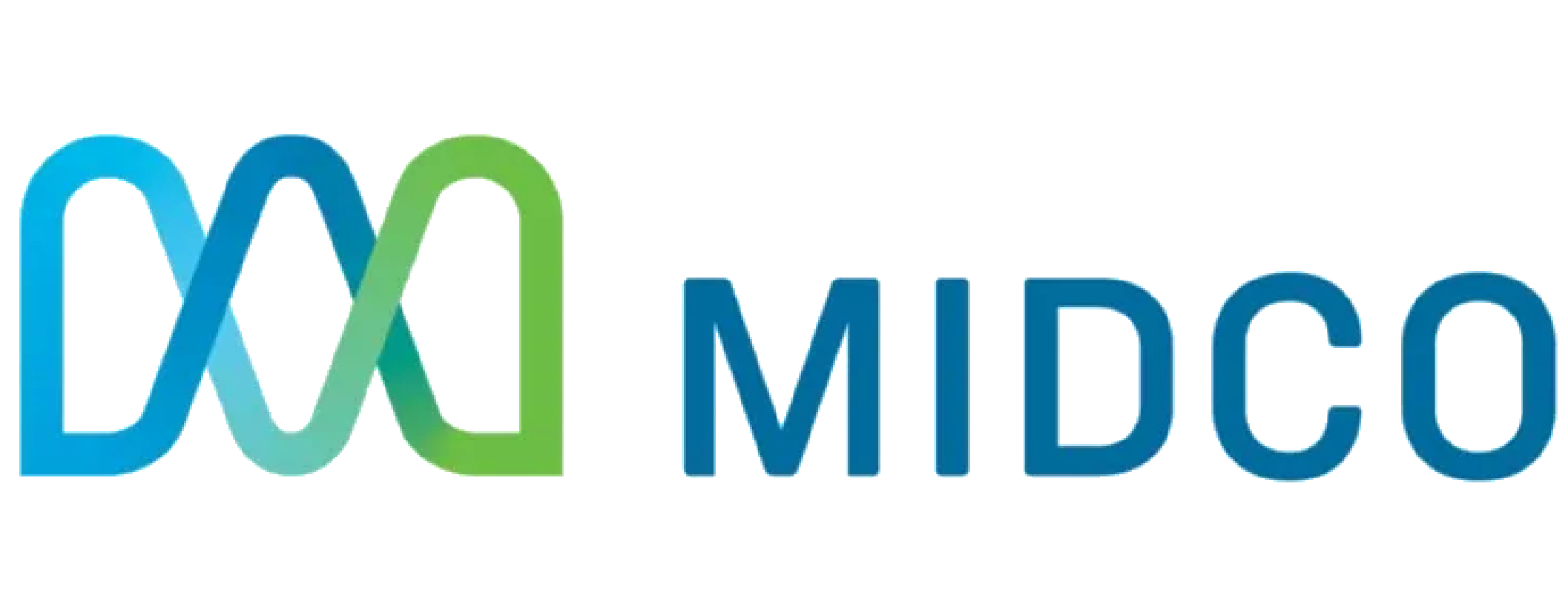 Midco.png