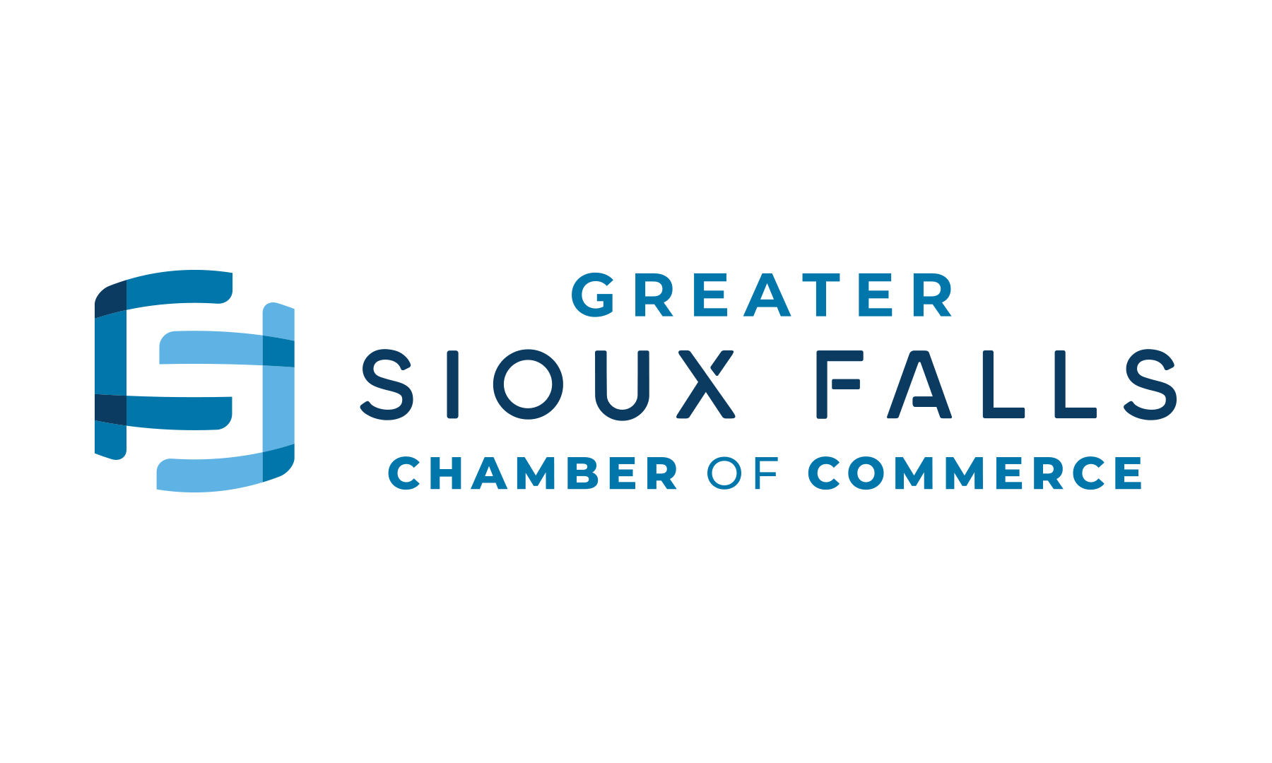 SiouxFalls_Chamber_Logo_Horz.png