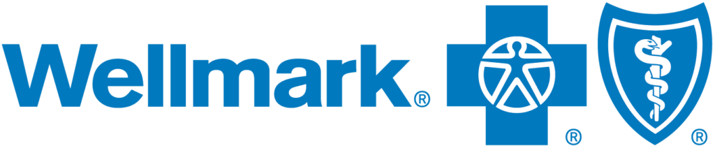 Wellmark.png