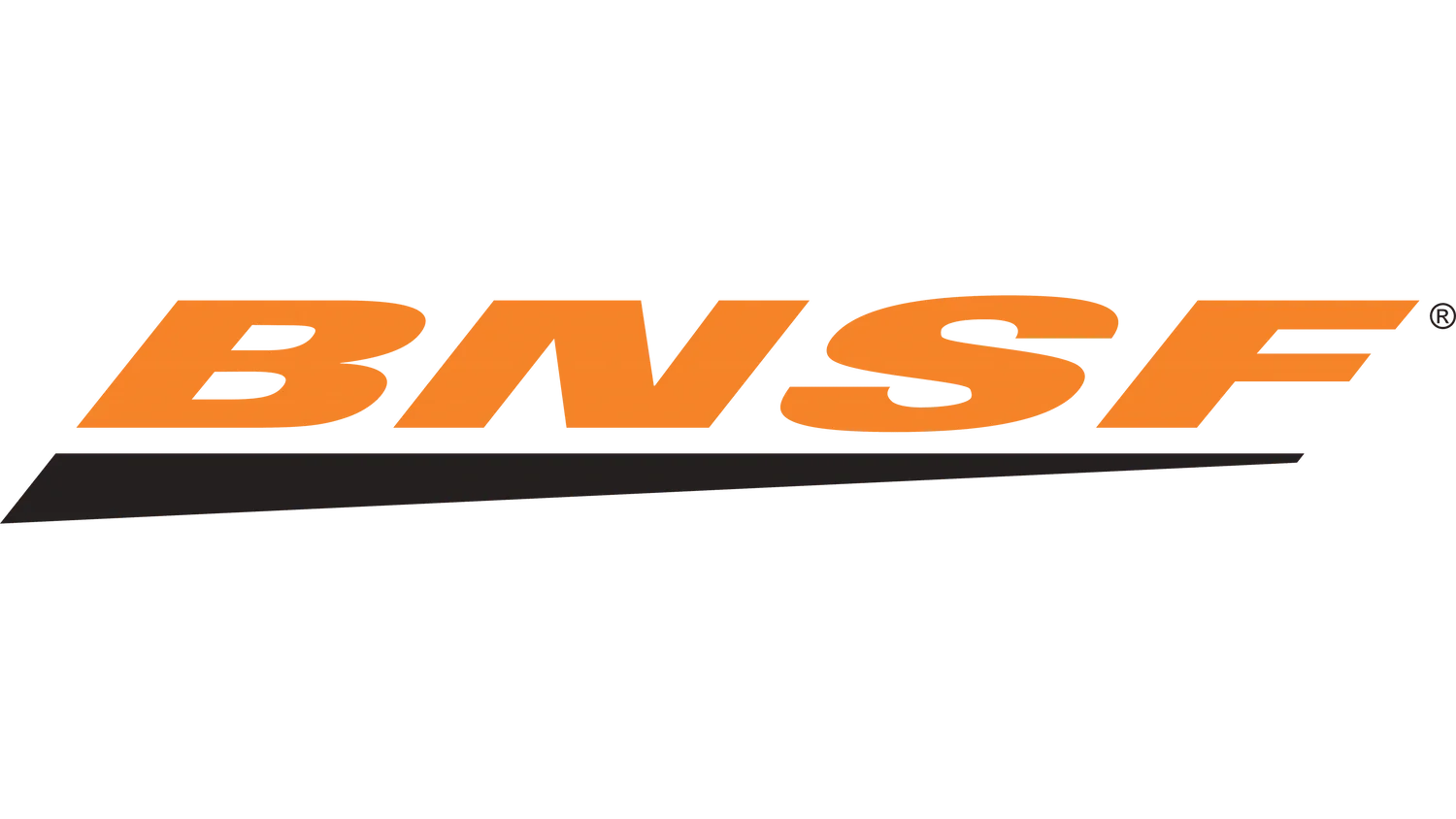 BNSF.webp
