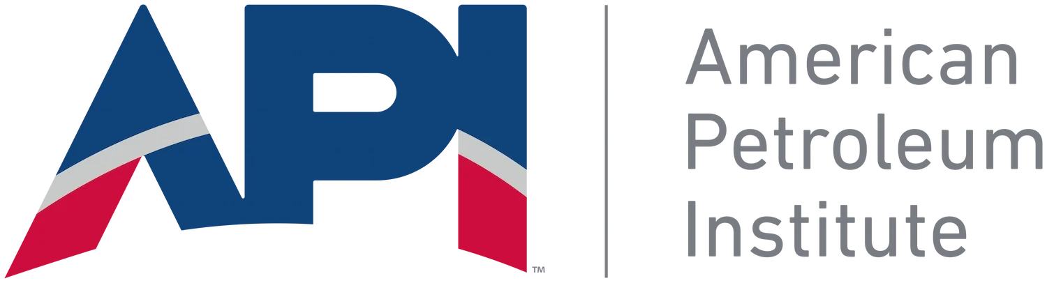 American Petroleum Institute.webp