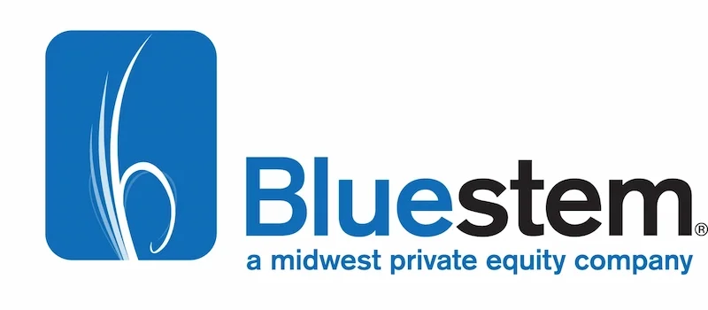 Bluestem Logo.webp