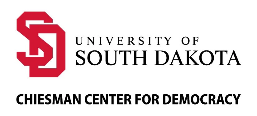 USD Logo - Chiesman Democracy (1).jpg