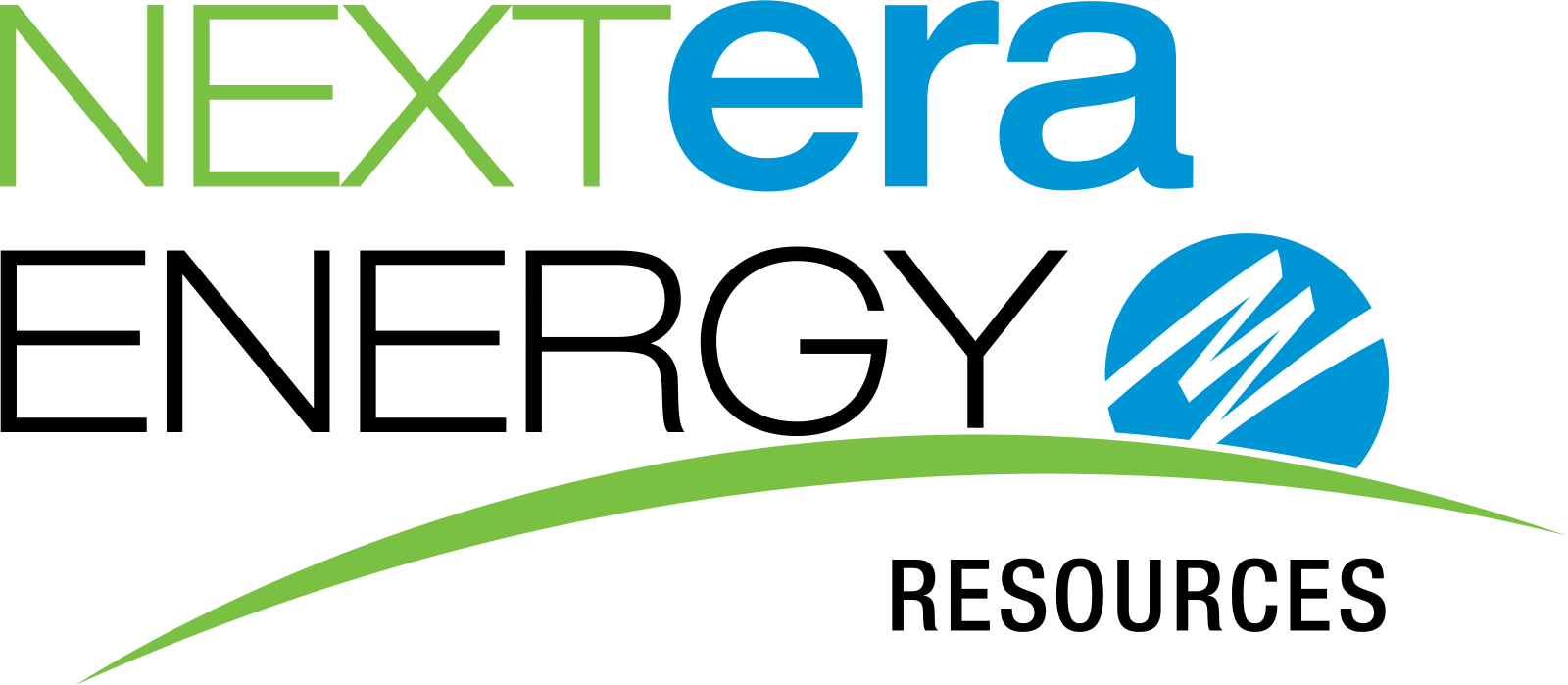 NextEra_Energy_Resources_logo.png