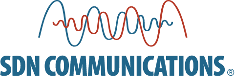 SDN_Logo_TraditionalBlueRed_Stacked.png