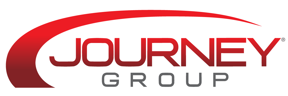 JourneyGroup (1).PNG