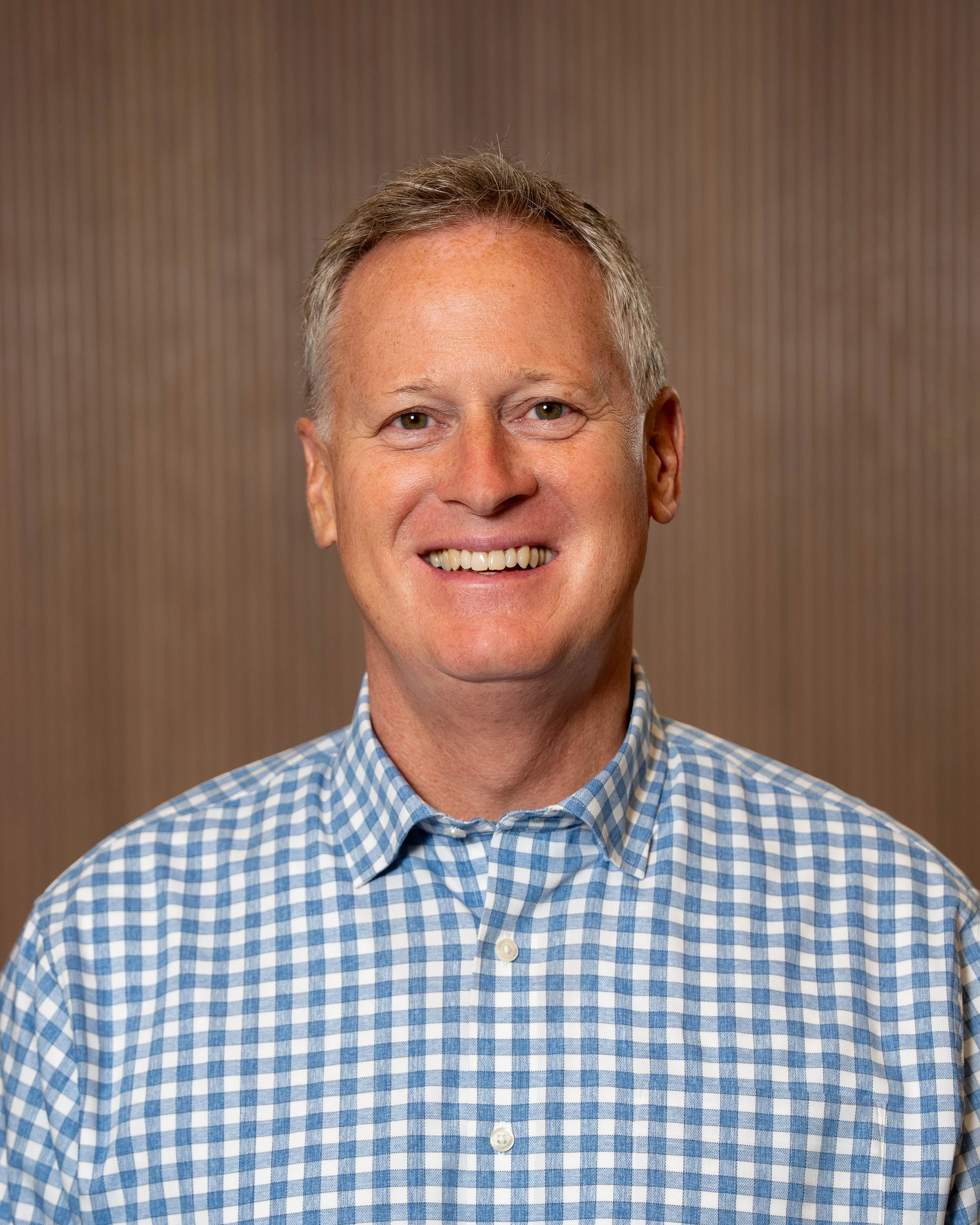 Steve Westra