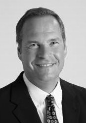 Chris Lien, An Active Past Chair
