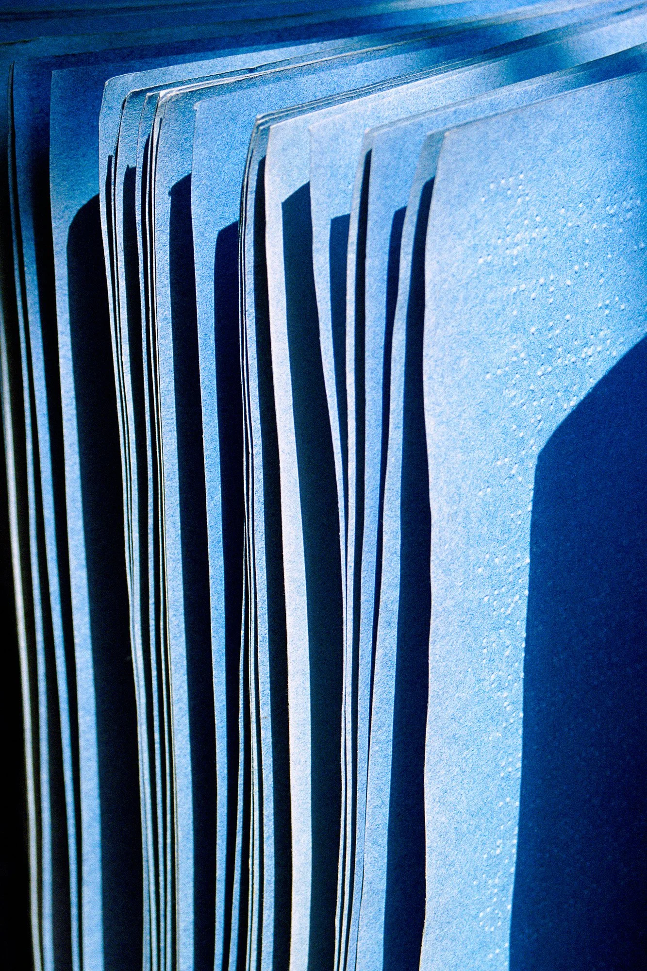 De la serie La historia me absolverá