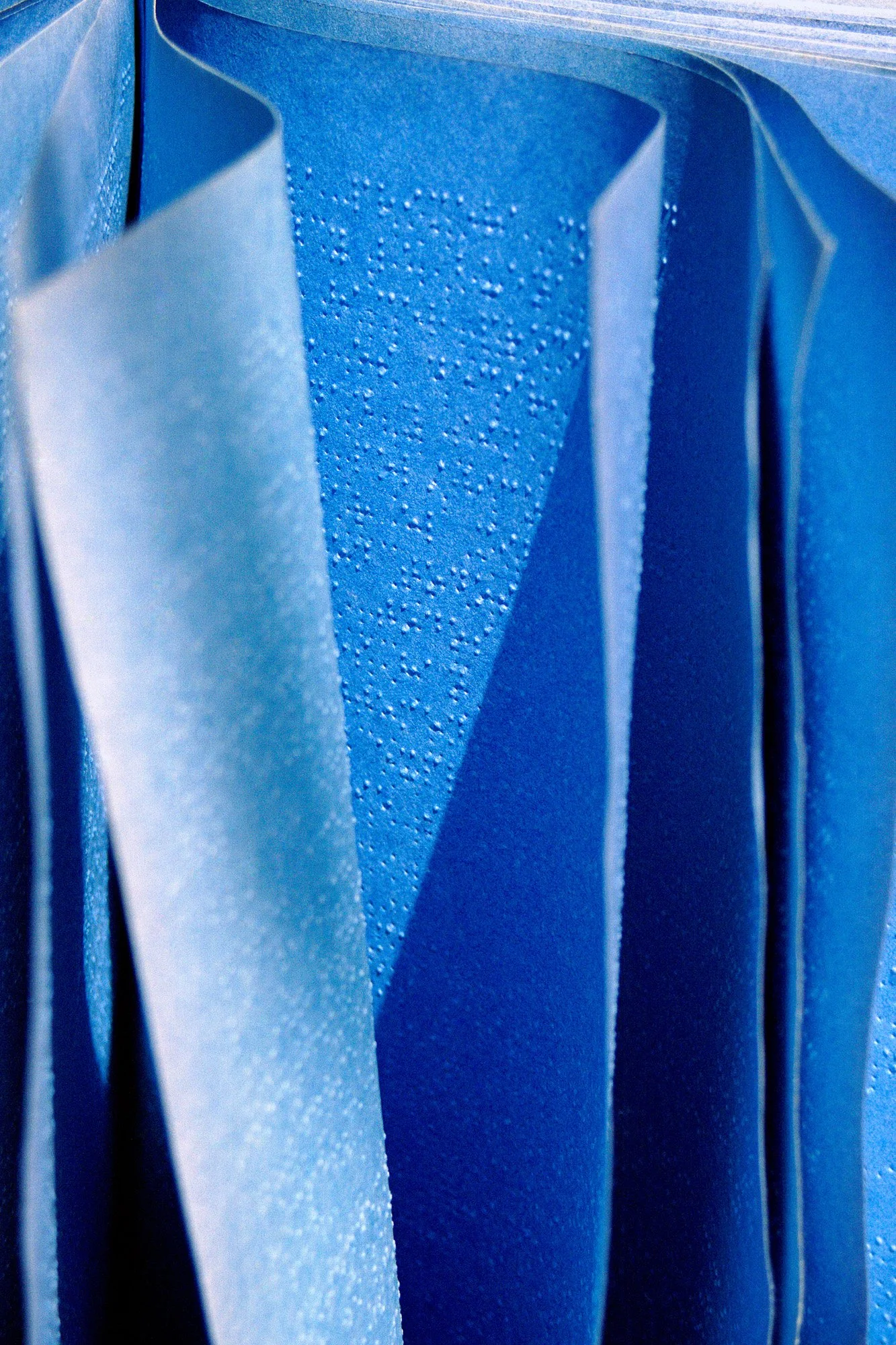 De la serie La historia me absolverá