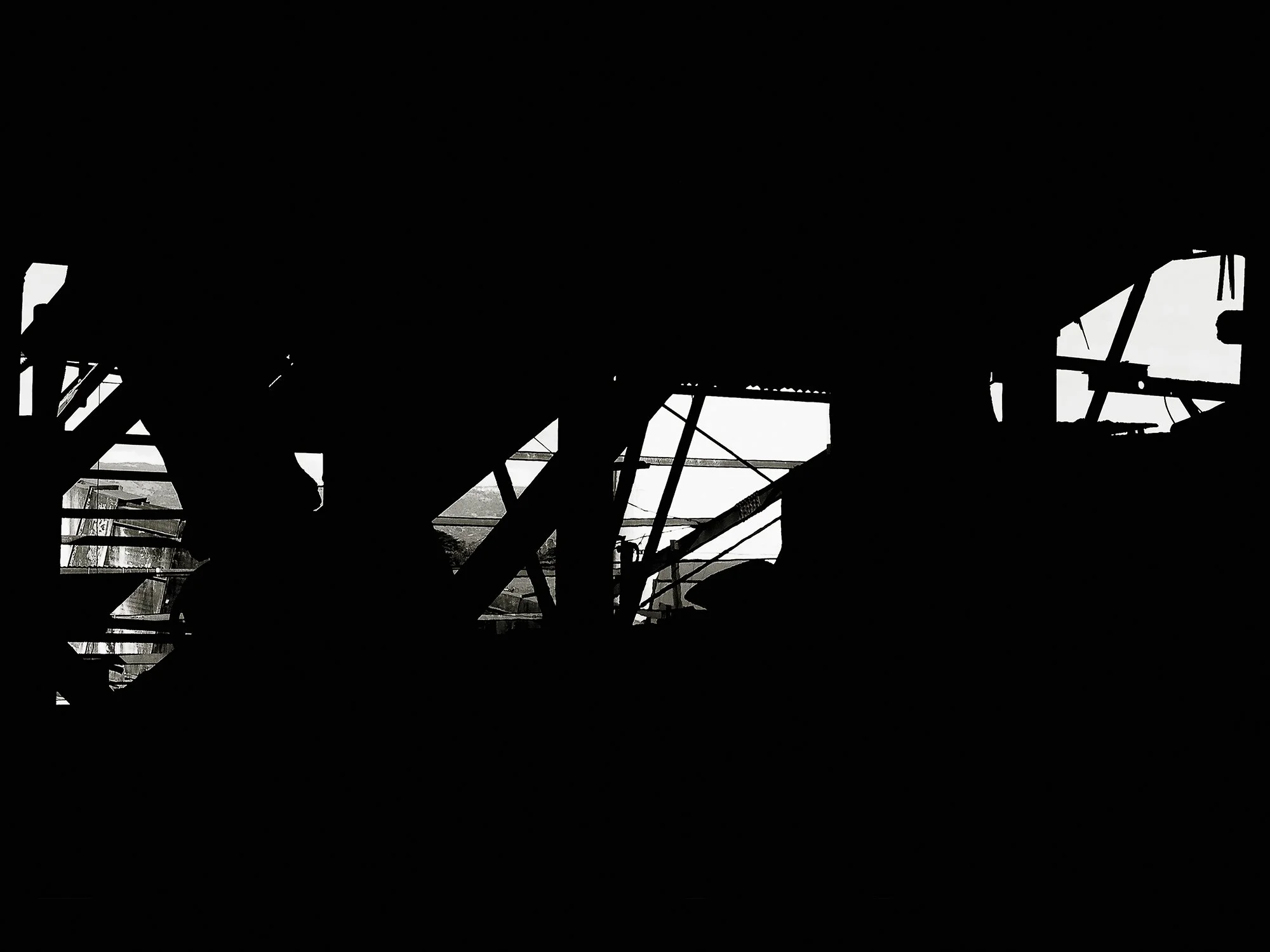 614-IV. De la serie Oro seco