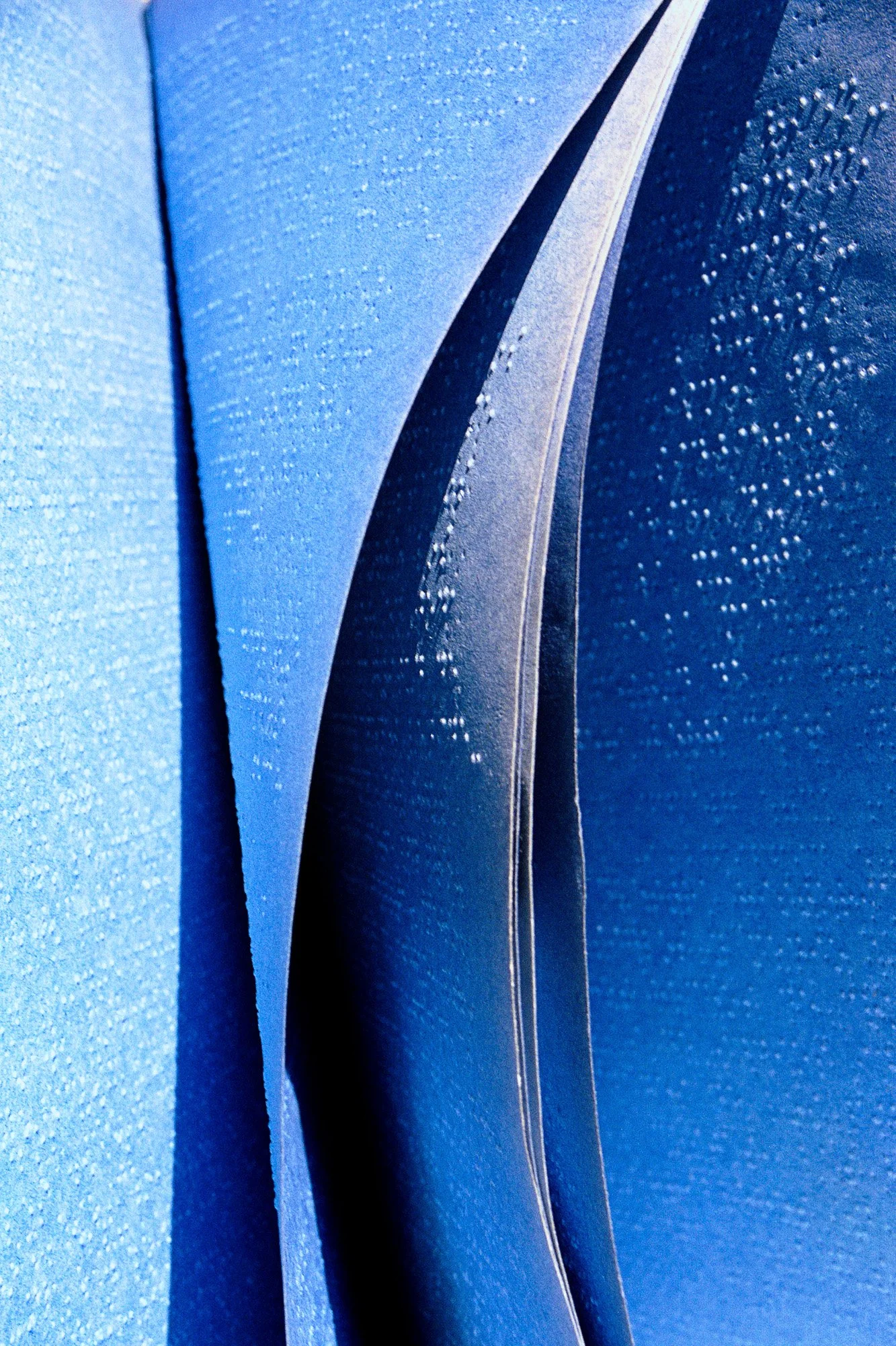 De la serie La historia me absolverá