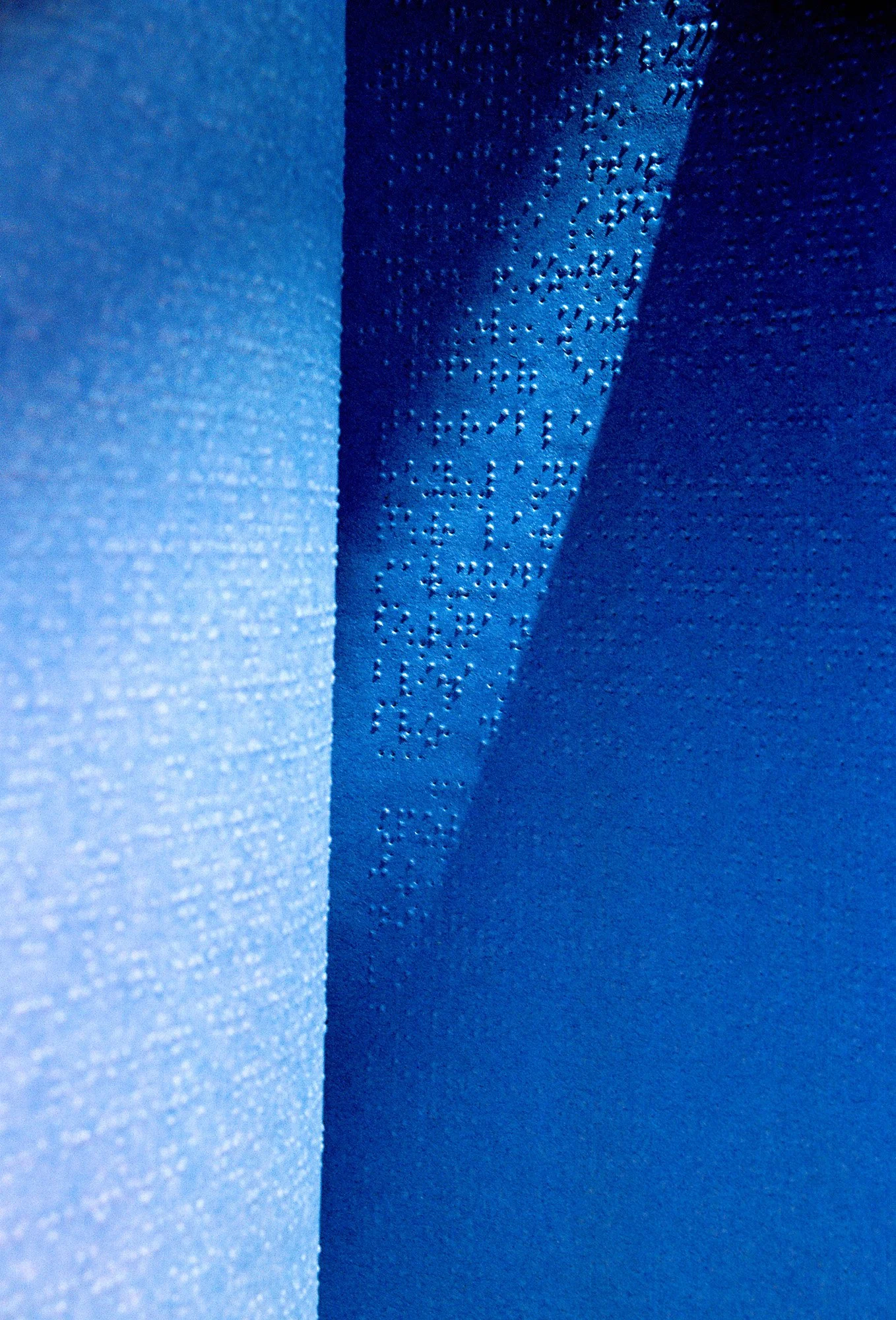 De la serie La historia me absolverá