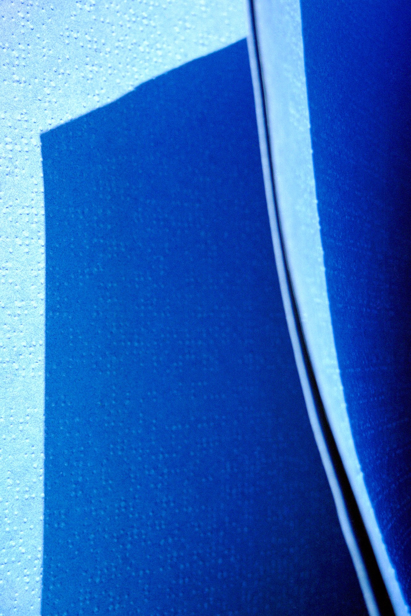 De la serie La historia me absolverá