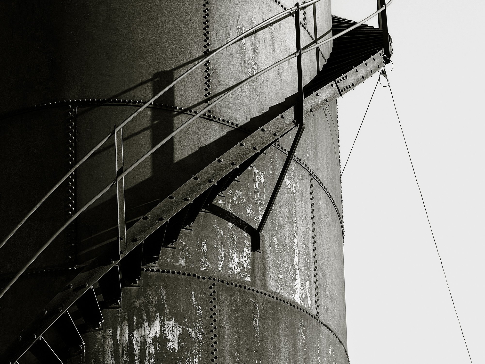 630-X. De la serie Oro seco