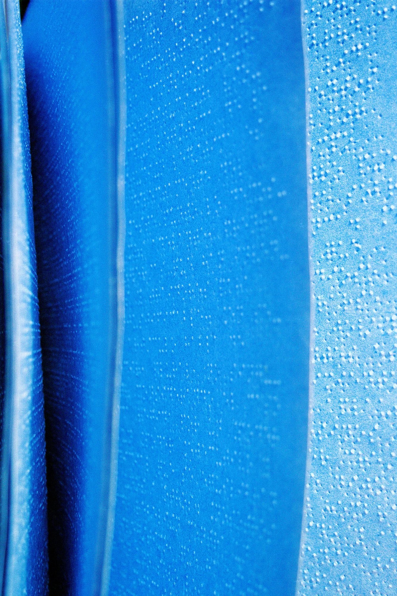 De la serie La historia me absolverá