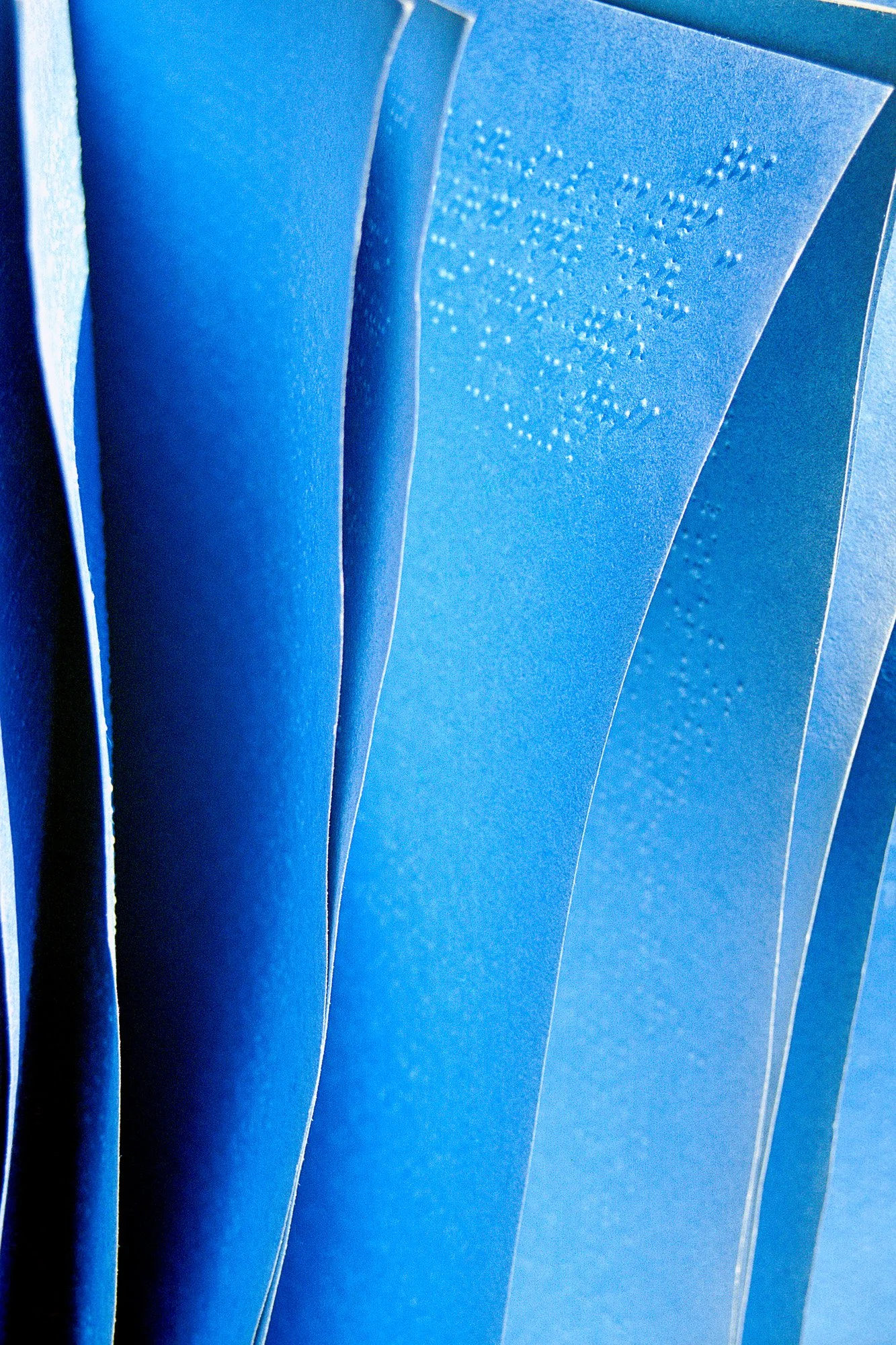 De la serie La historia me absolverá