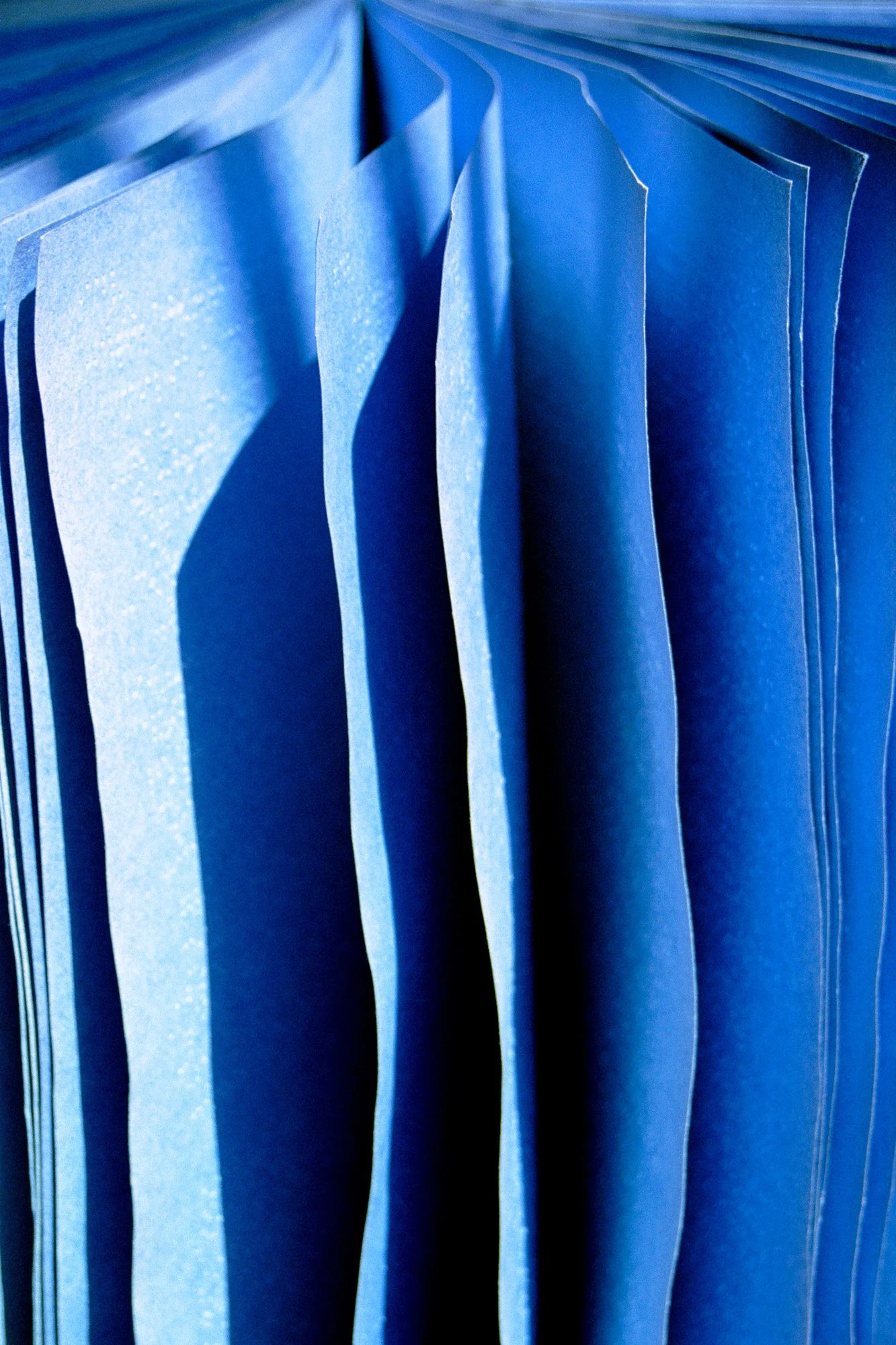 De la serie La historia me absolverá