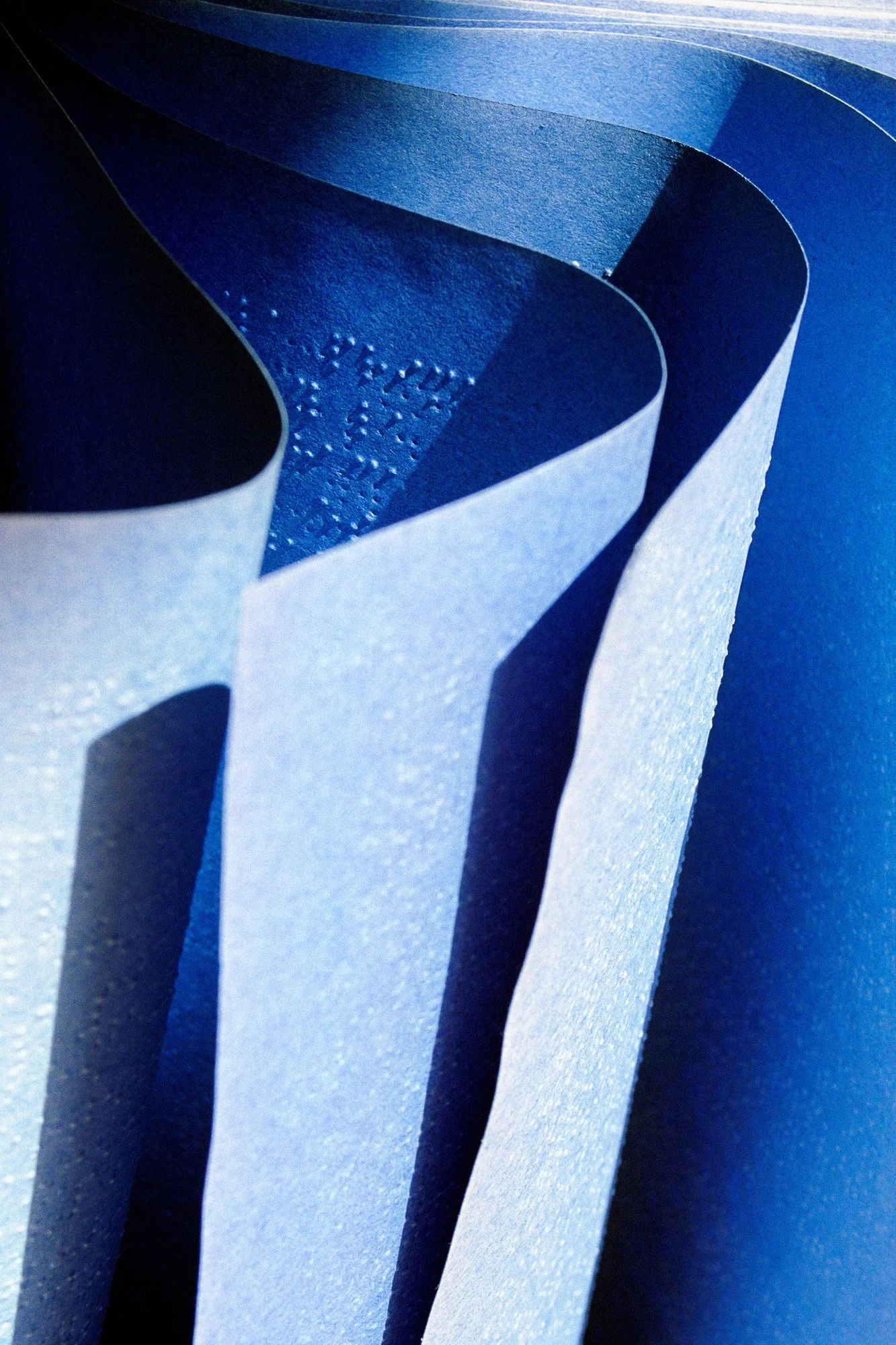 De la serie La historia me absolverá