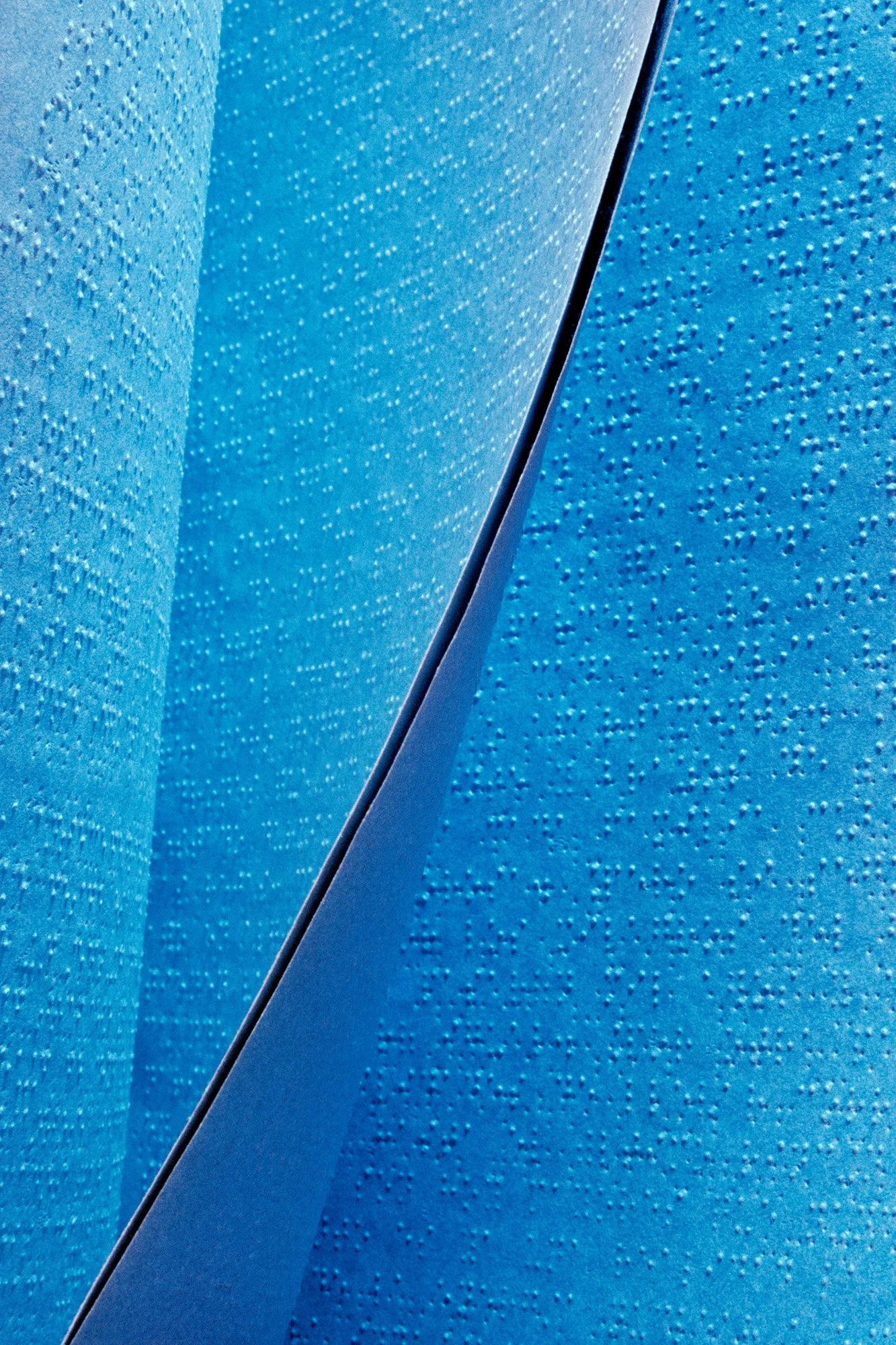 De la serie La historia me absolverá