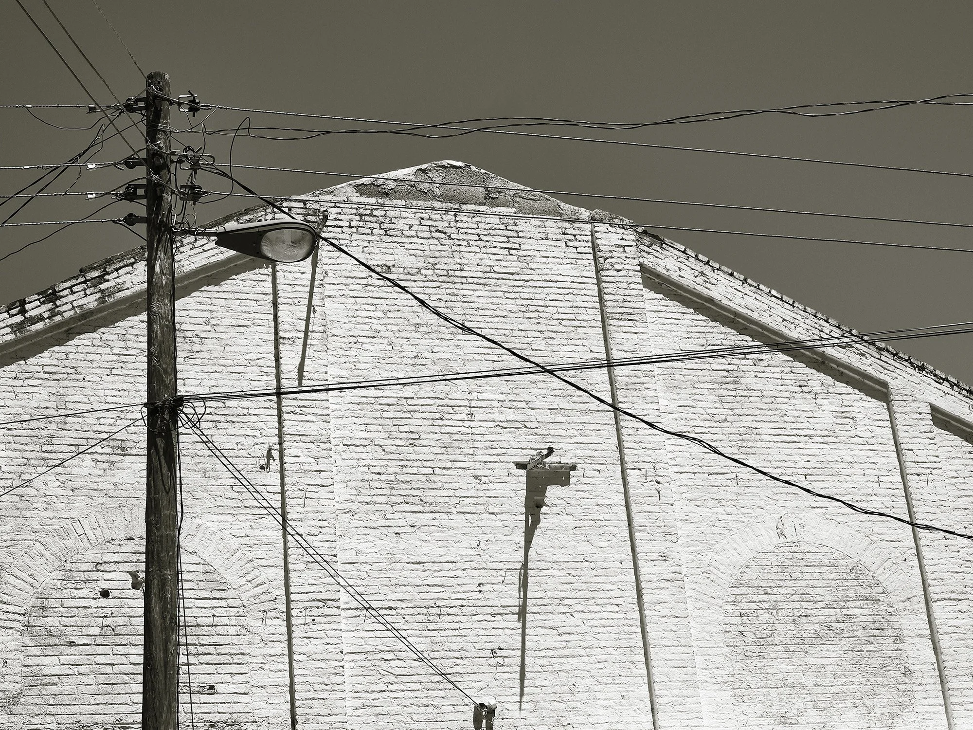 413-I. De la serie Oro seco