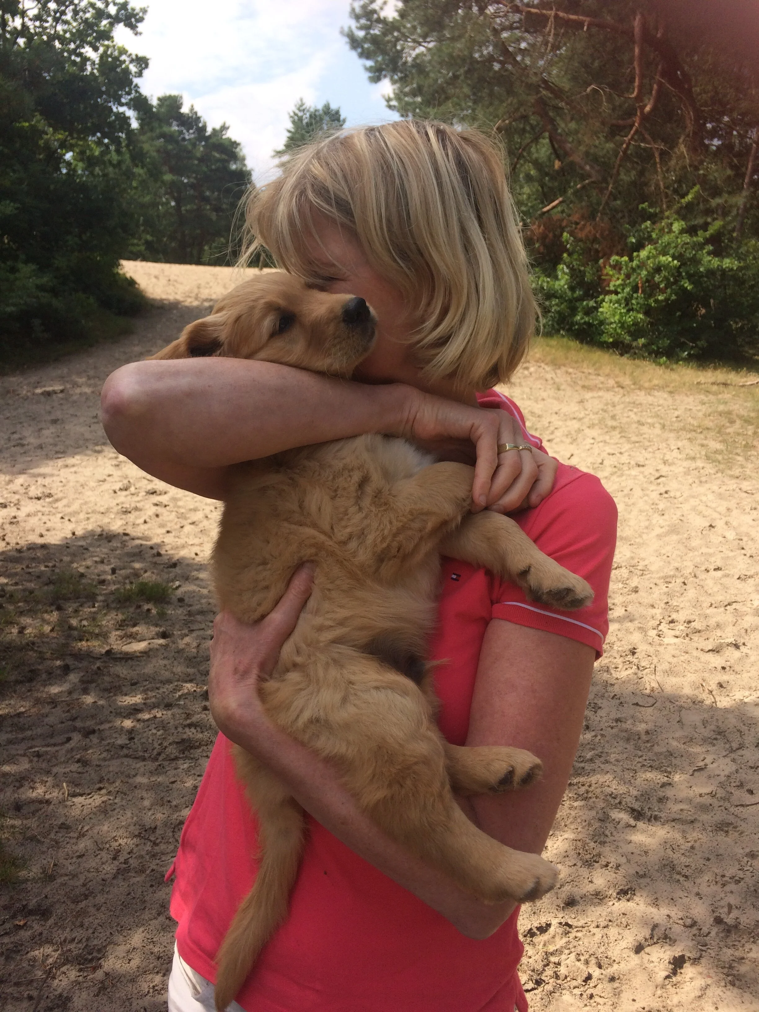 2017-08-09  vertrek Renzo (14).JPG