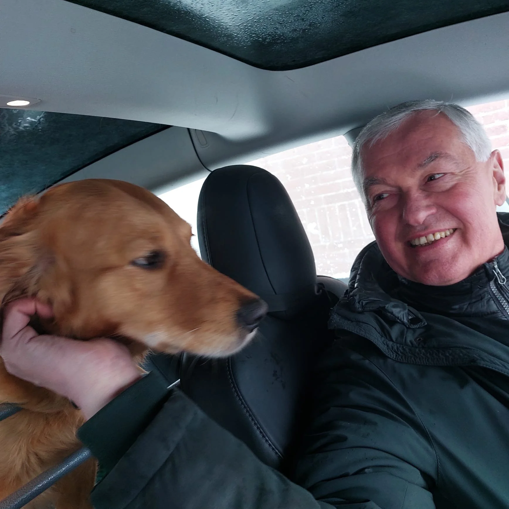 20260105_111142000_iOS 1.jpg